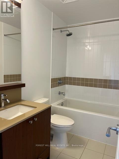 Photo 19 of 507 320 Tweedsmuir Avenue, Toronto ON