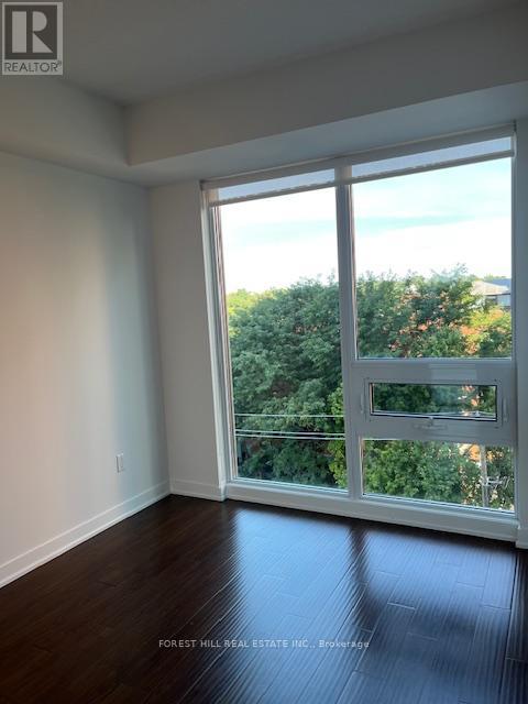 Photo 17 of 507 320 Tweedsmuir Avenue, Toronto ON