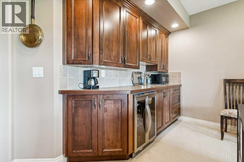 Photo 30 of 156 Tuscany Ravine Heights Nw, Calgary AB