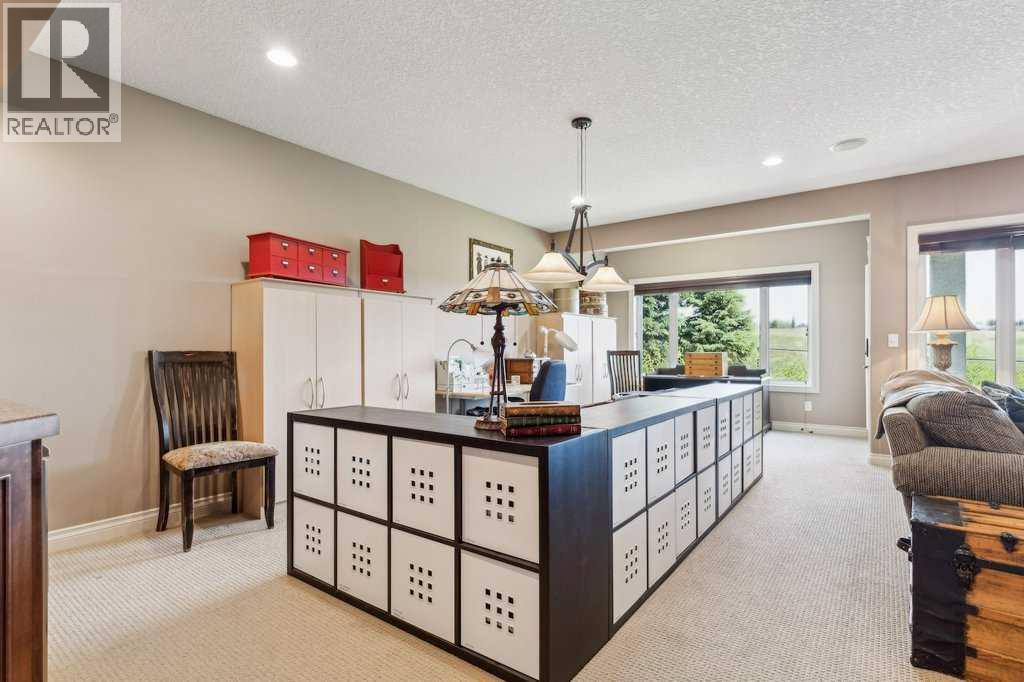Photo 27 of 156 Tuscany Ravine Heights Nw, Calgary AB