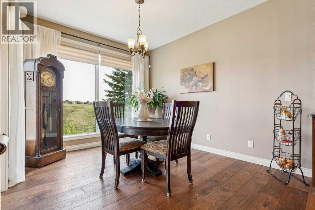 Photo 15 of 156 Tuscany Ravine Heights Nw, Calgary AB