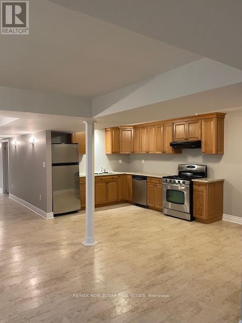 Photo 13 of 211 Saint Francis Avenue, Vaughan ON