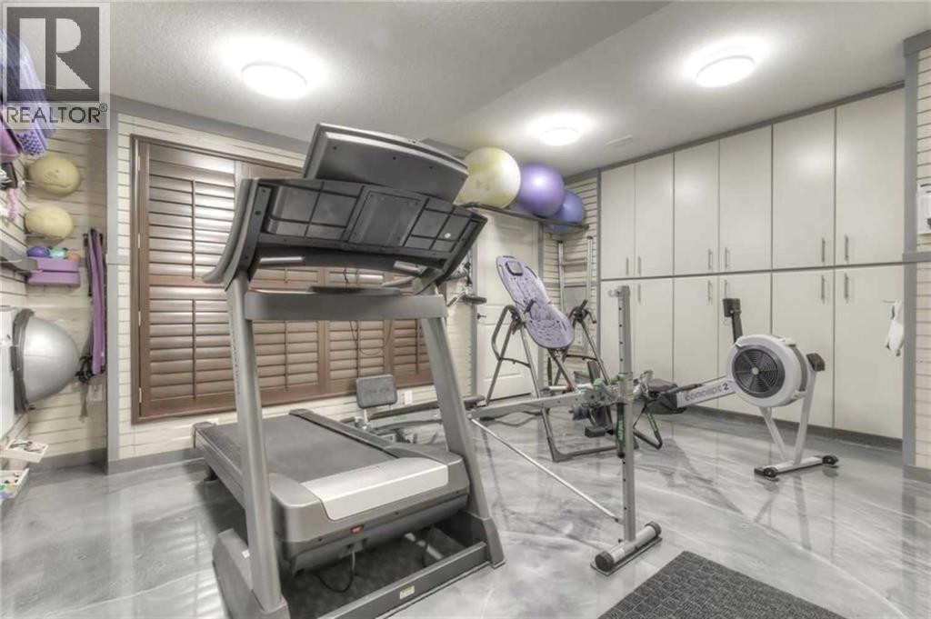 Photo 40 of 156 Tuscany Ravine Heights Nw, Calgary AB