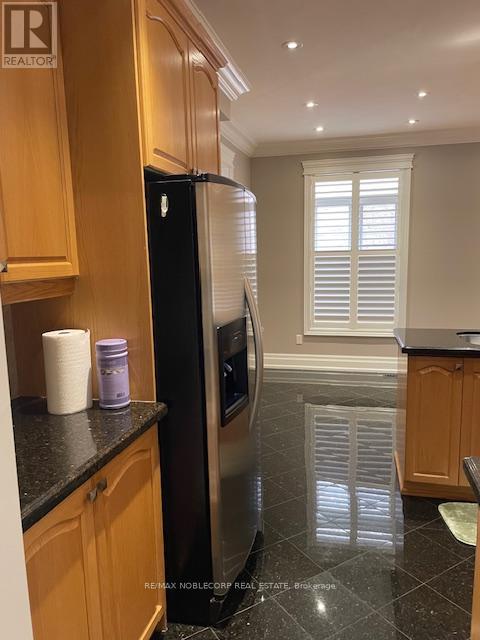 Photo 9 of 211 Saint Francis Avenue, Vaughan ON