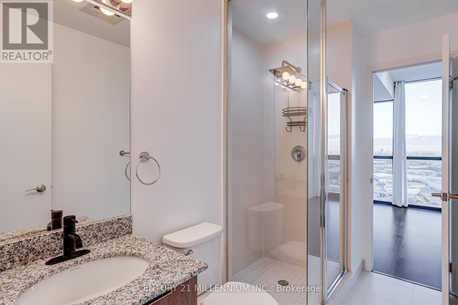 Photo 16 of 1704 2910 Highway 7 Road, Vaughan ON
