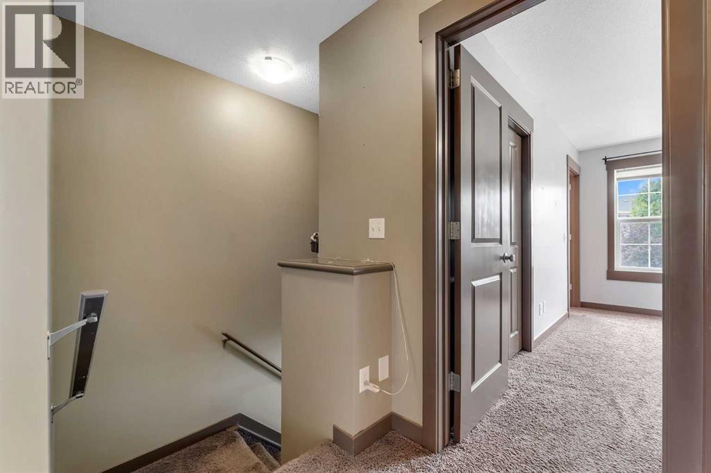 Photo 11 of 185 Rainbow Falls Manor, Chestermere AB