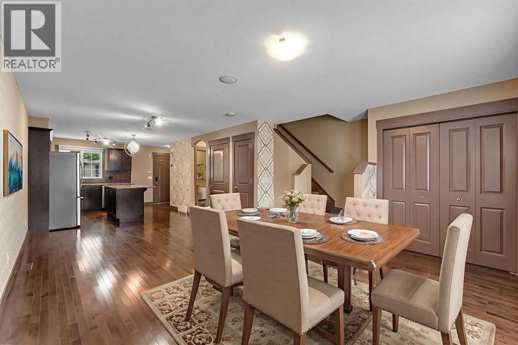 Photo 5 of 185 Rainbow Falls Manor, Chestermere AB