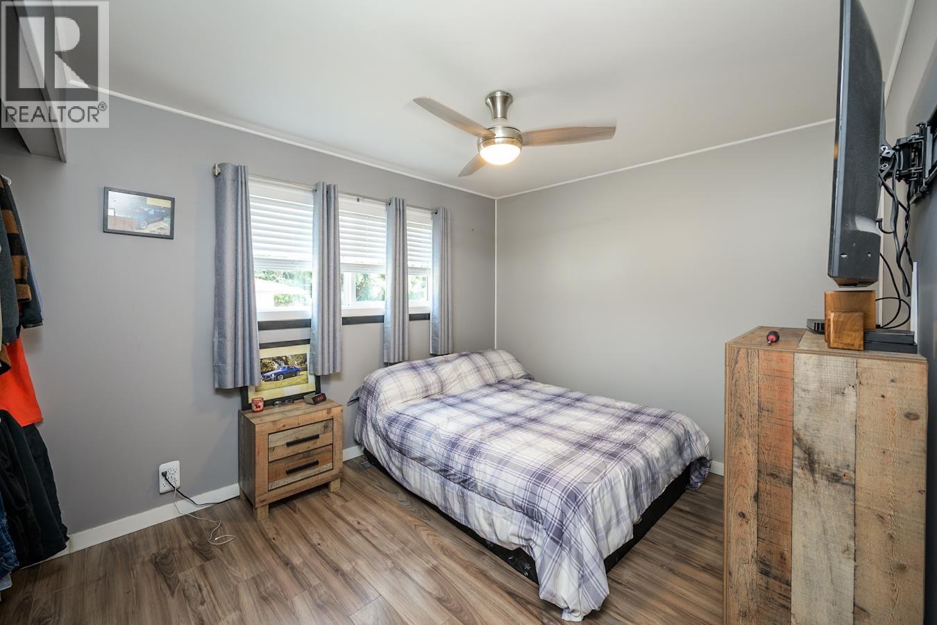 Photo 16 of 6812 Lilac Crescent, Prince George BC
