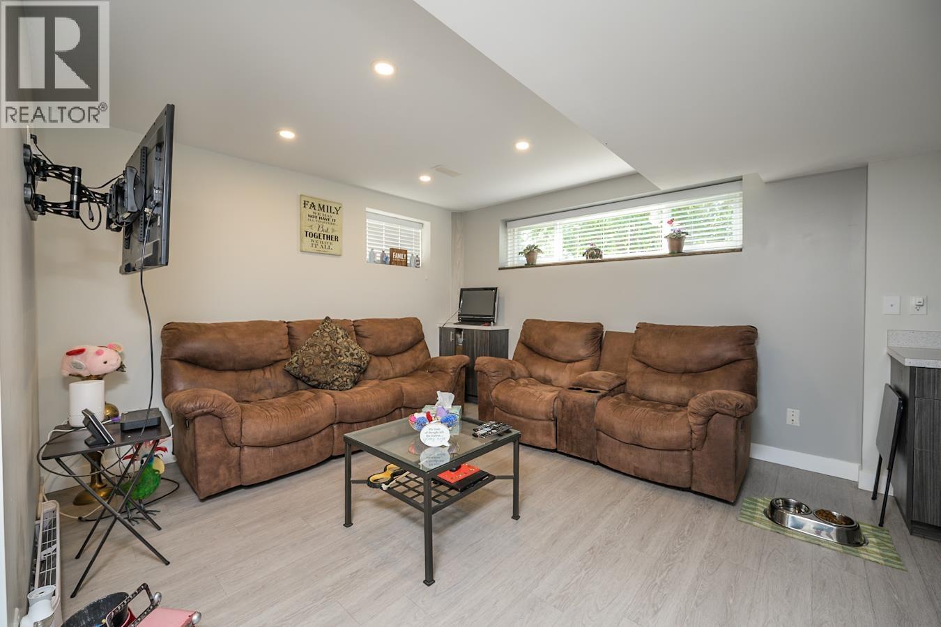 Photo 22 of 6812 Lilac Crescent, Prince George BC