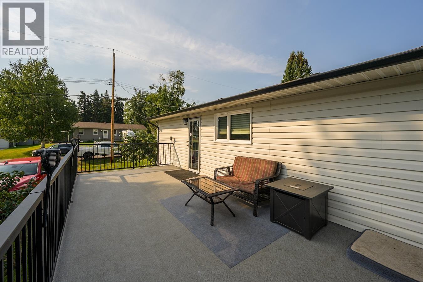Photo 38 of 6812 Lilac Crescent, Prince George BC