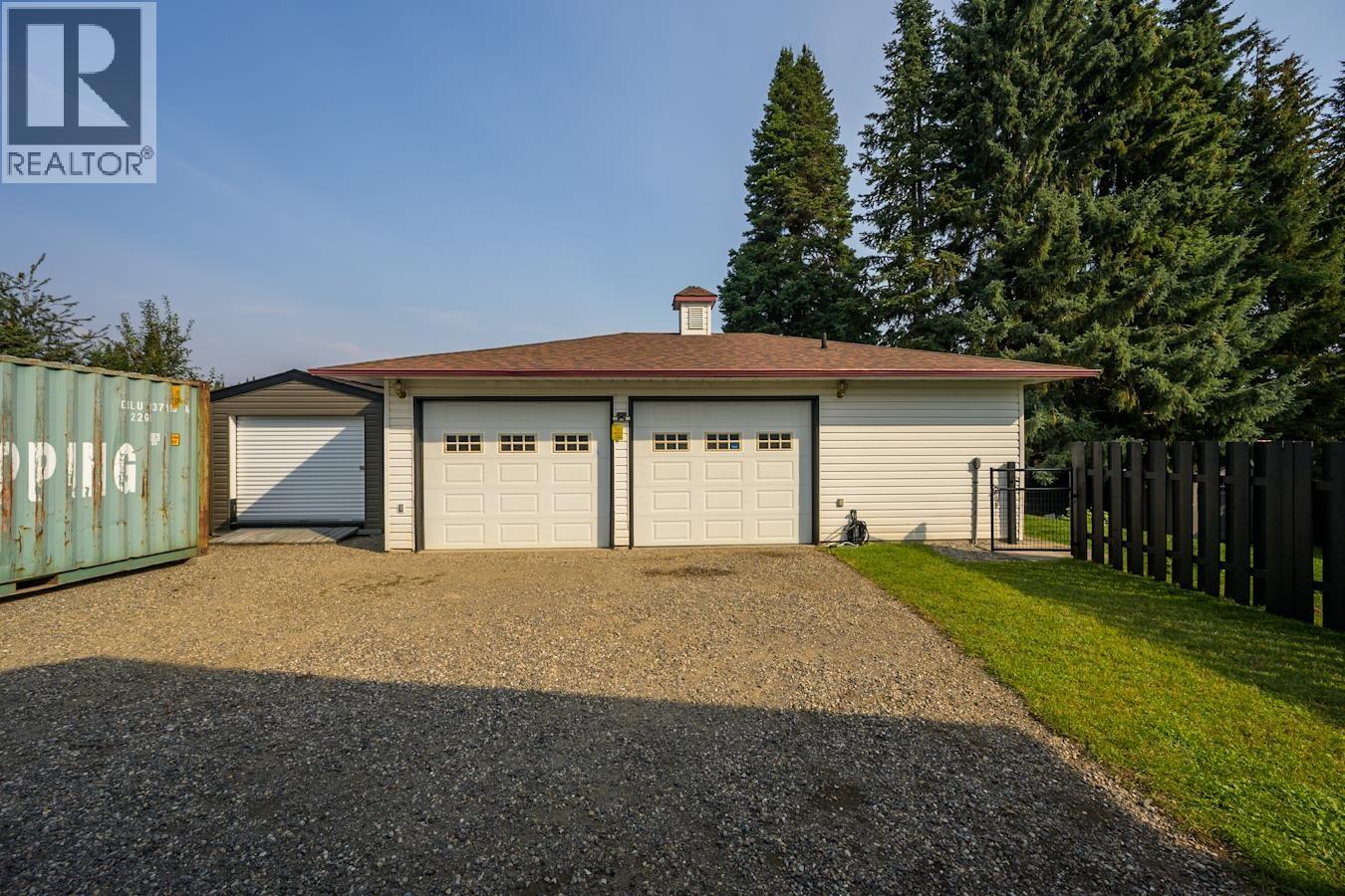 Photo 33 of 6812 Lilac Crescent, Prince George BC