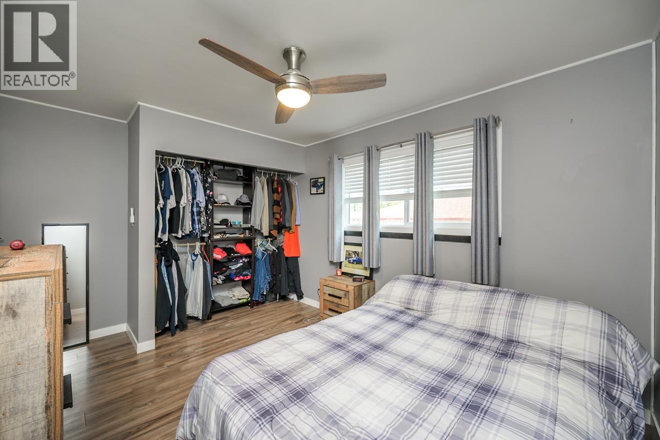 Photo 17 of 6812 Lilac Crescent, Prince George BC