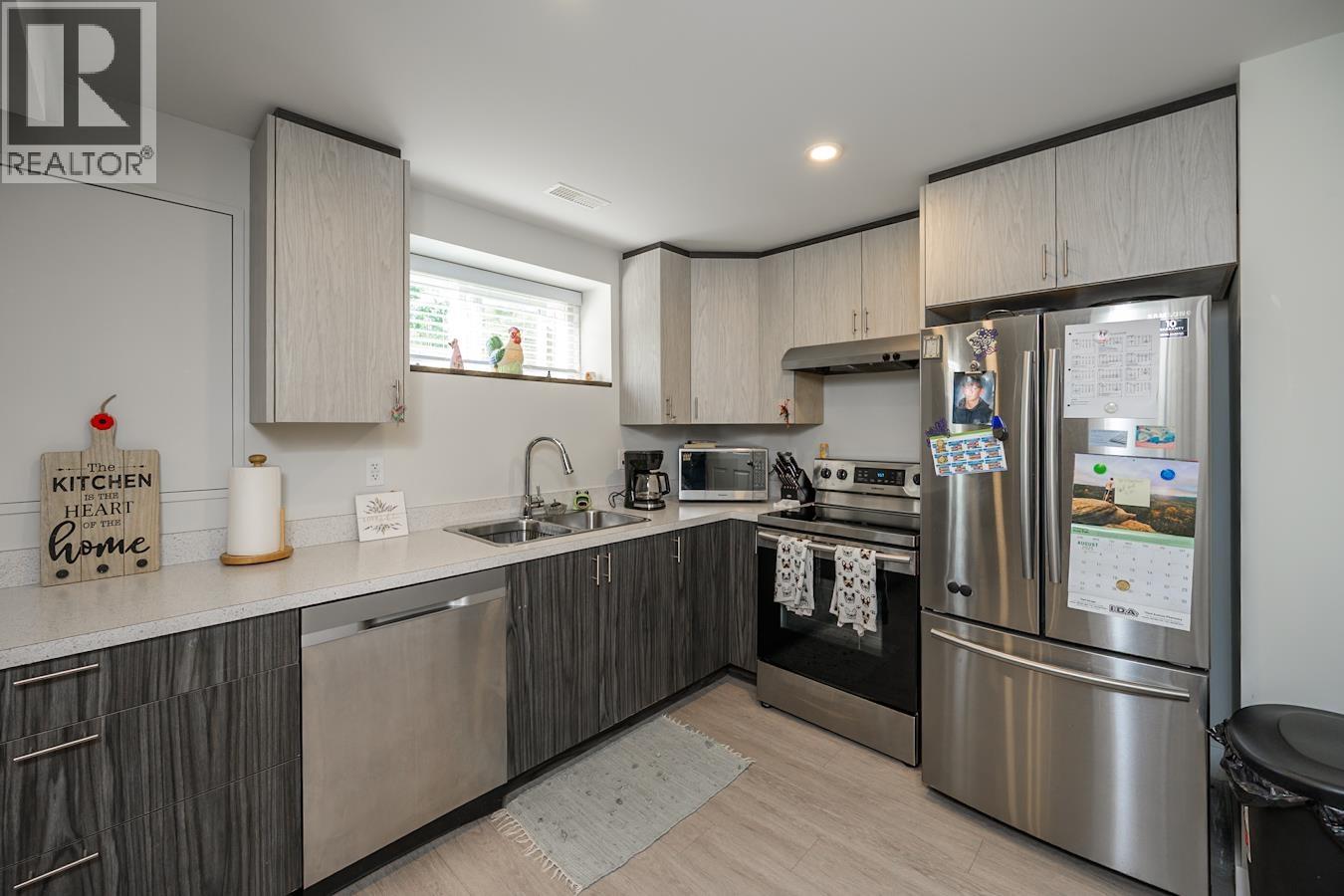 Photo 21 of 6812 Lilac Crescent, Prince George BC