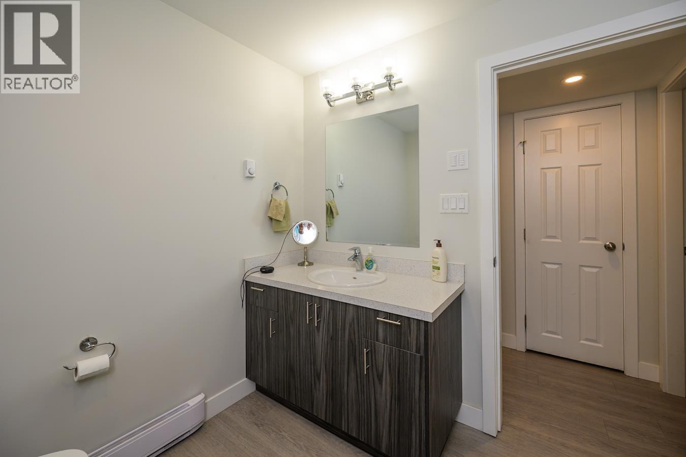 Photo 25 of 6812 Lilac Crescent, Prince George BC