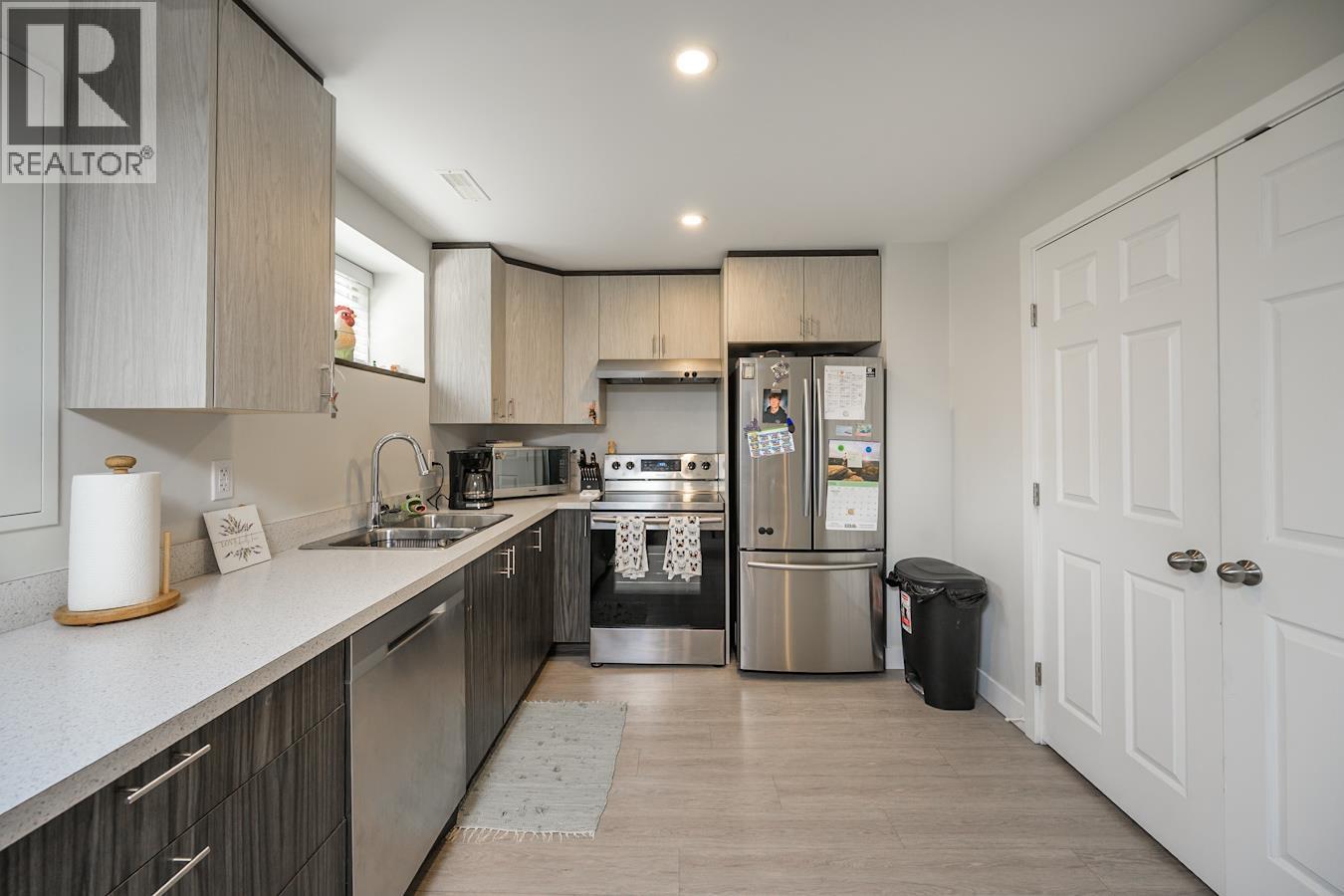 Photo 20 of 6812 Lilac Crescent, Prince George BC