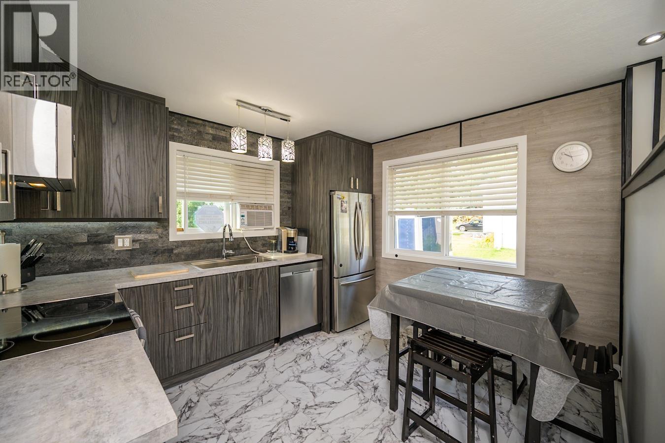 Photo 10 of 6812 Lilac Crescent, Prince George BC