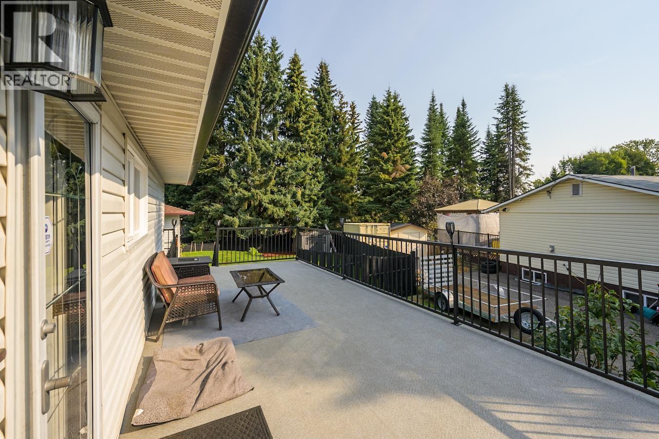 Photo 40 of 6812 Lilac Crescent, Prince George BC