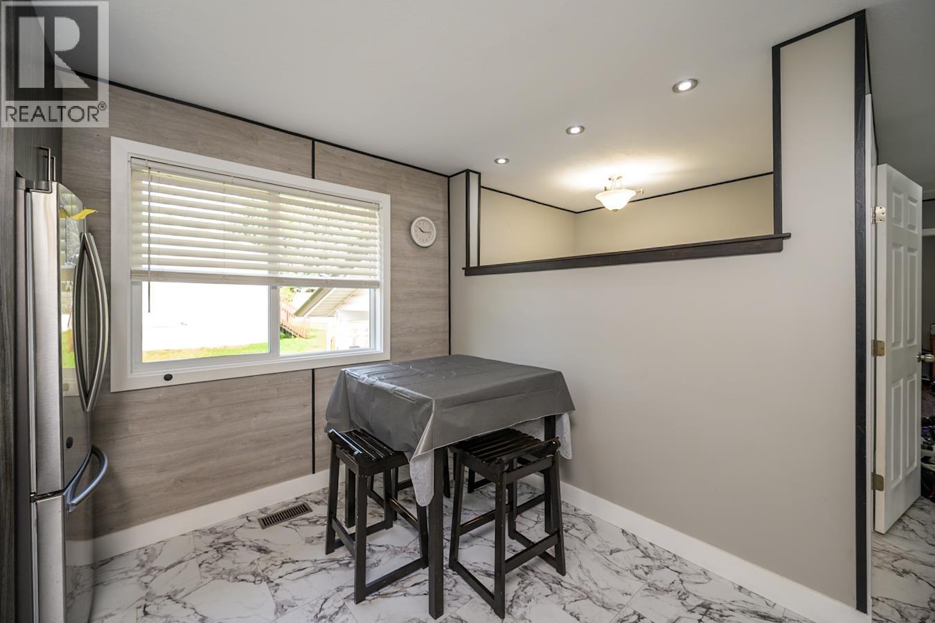 Photo 11 of 6812 Lilac Crescent, Prince George BC