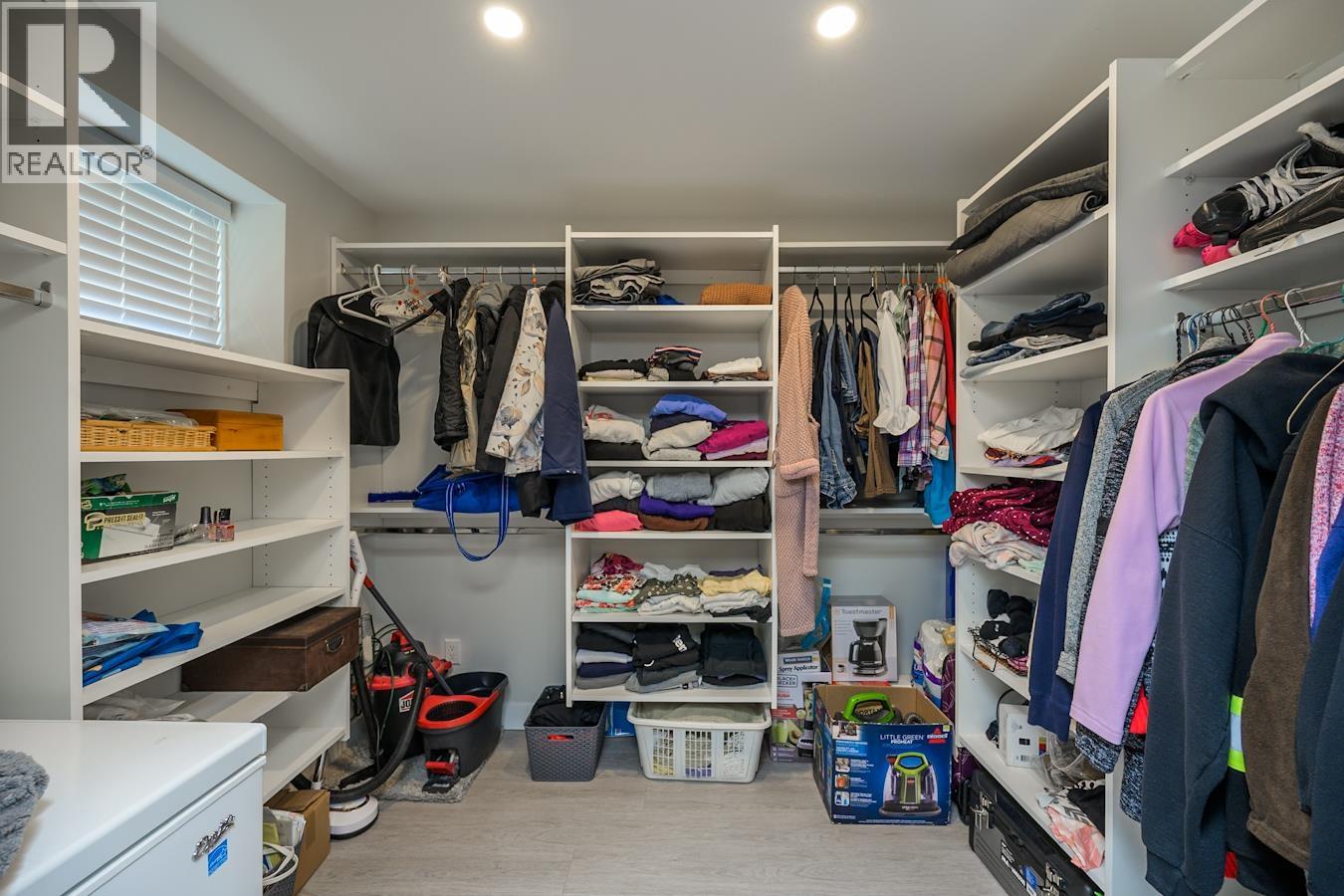 Photo 30 of 6812 Lilac Crescent, Prince George BC