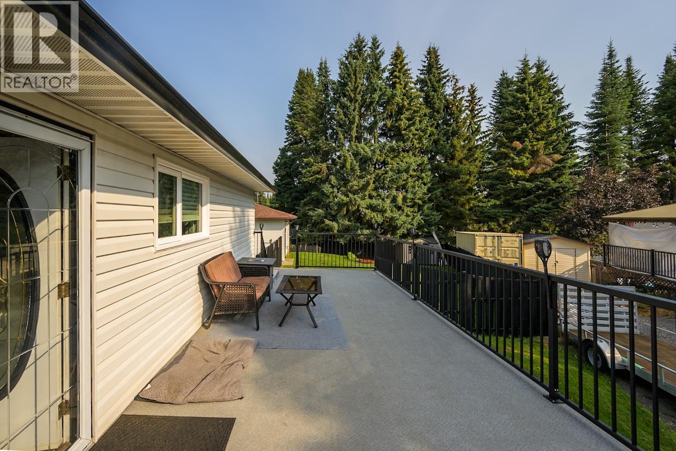 Photo 39 of 6812 Lilac Crescent, Prince George BC