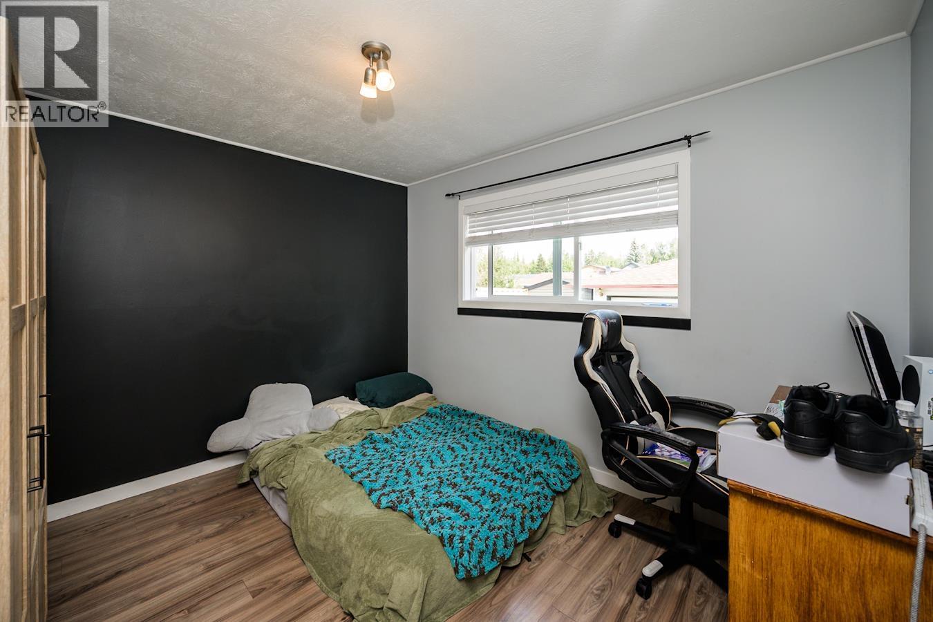 Photo 15 of 6812 Lilac Crescent, Prince George BC