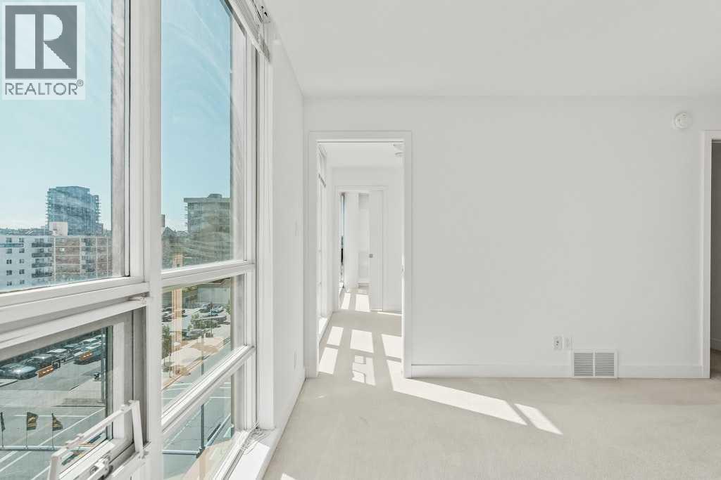 Photo 14 of 604 1110 11 Street Sw, Calgary AB