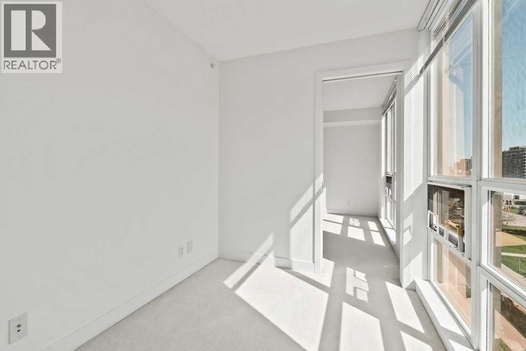 Photo 17 of 604 1110 11 Street Sw, Calgary AB