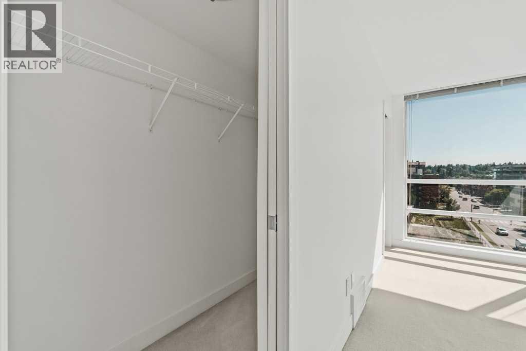 Photo 20 of 604 1110 11 Street Sw, Calgary AB