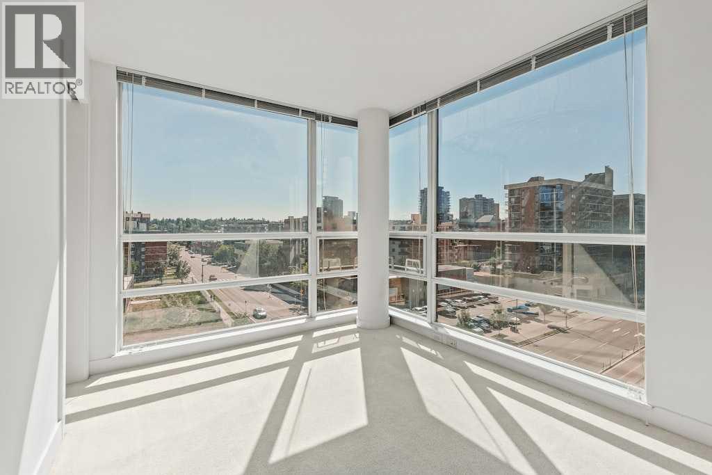 Photo 18 of 604 1110 11 Street Sw, Calgary AB