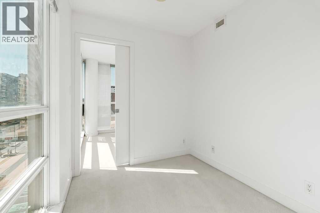 Photo 16 of 604 1110 11 Street Sw, Calgary AB
