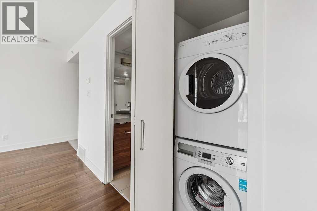 Photo 22 of 604 1110 11 Street Sw, Calgary AB