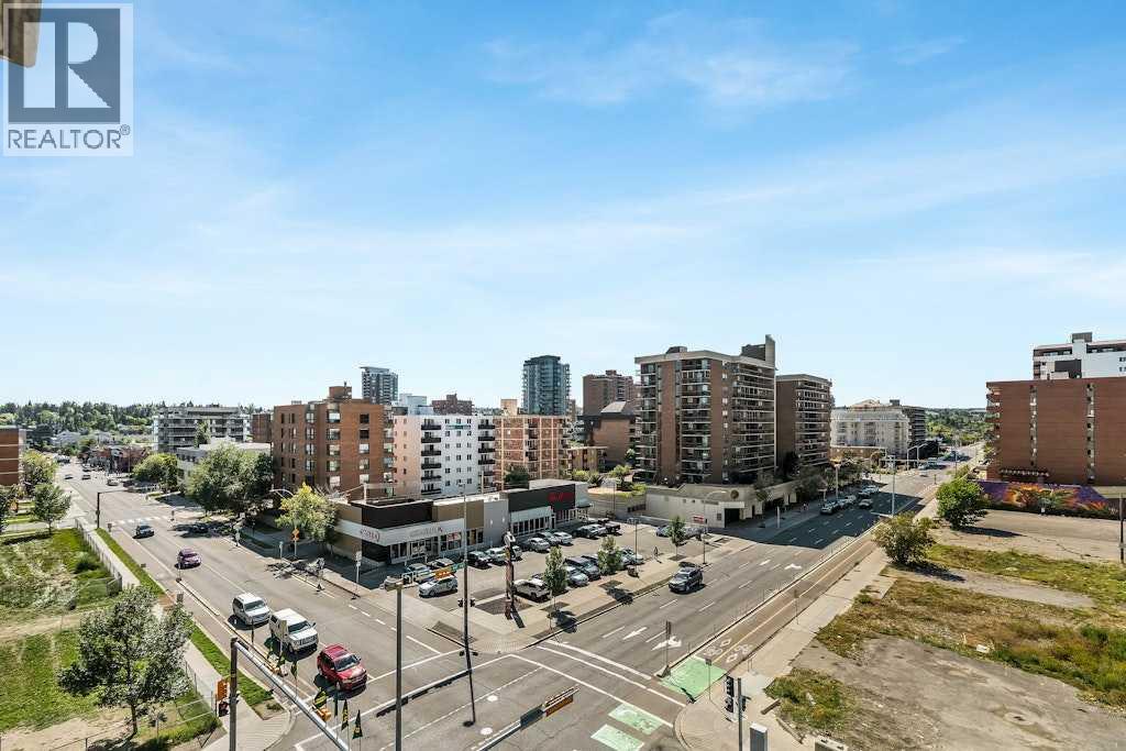 Photo 11 of 604 1110 11 Street Sw, Calgary AB