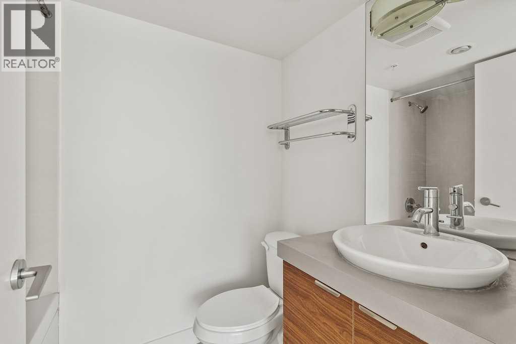 Photo 15 of 604 1110 11 Street Sw, Calgary AB