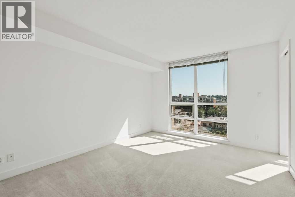 Photo 12 of 604 1110 11 Street Sw, Calgary AB