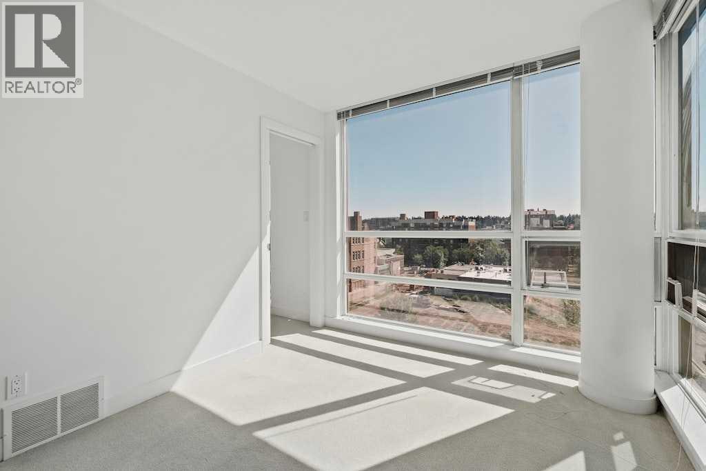 Photo 19 of 604 1110 11 Street Sw, Calgary AB