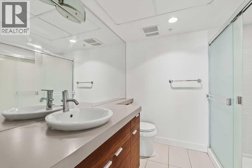 Photo 21 of 604 1110 11 Street Sw, Calgary AB