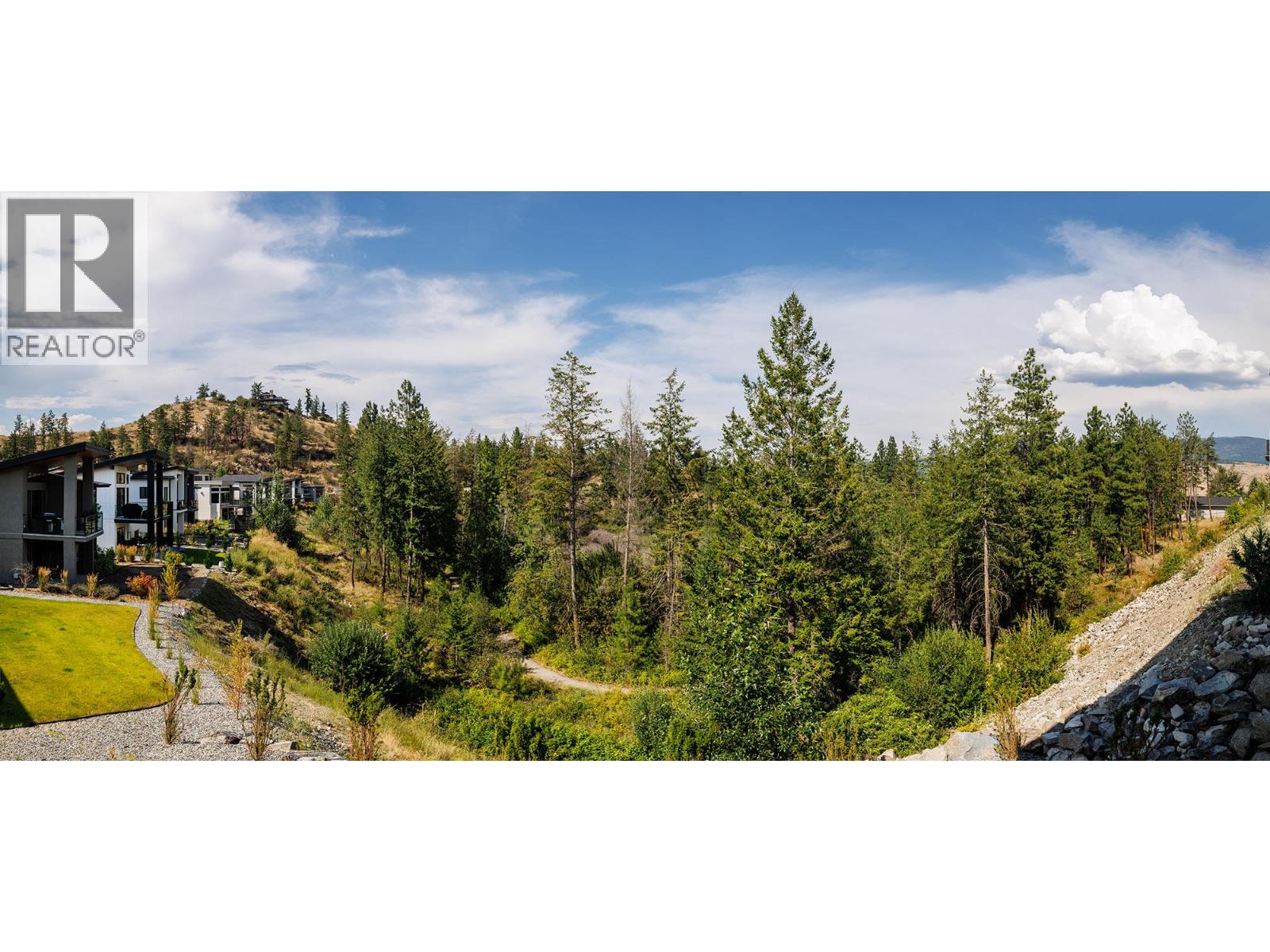  10274 Beacon Hill Drive, Lake Country