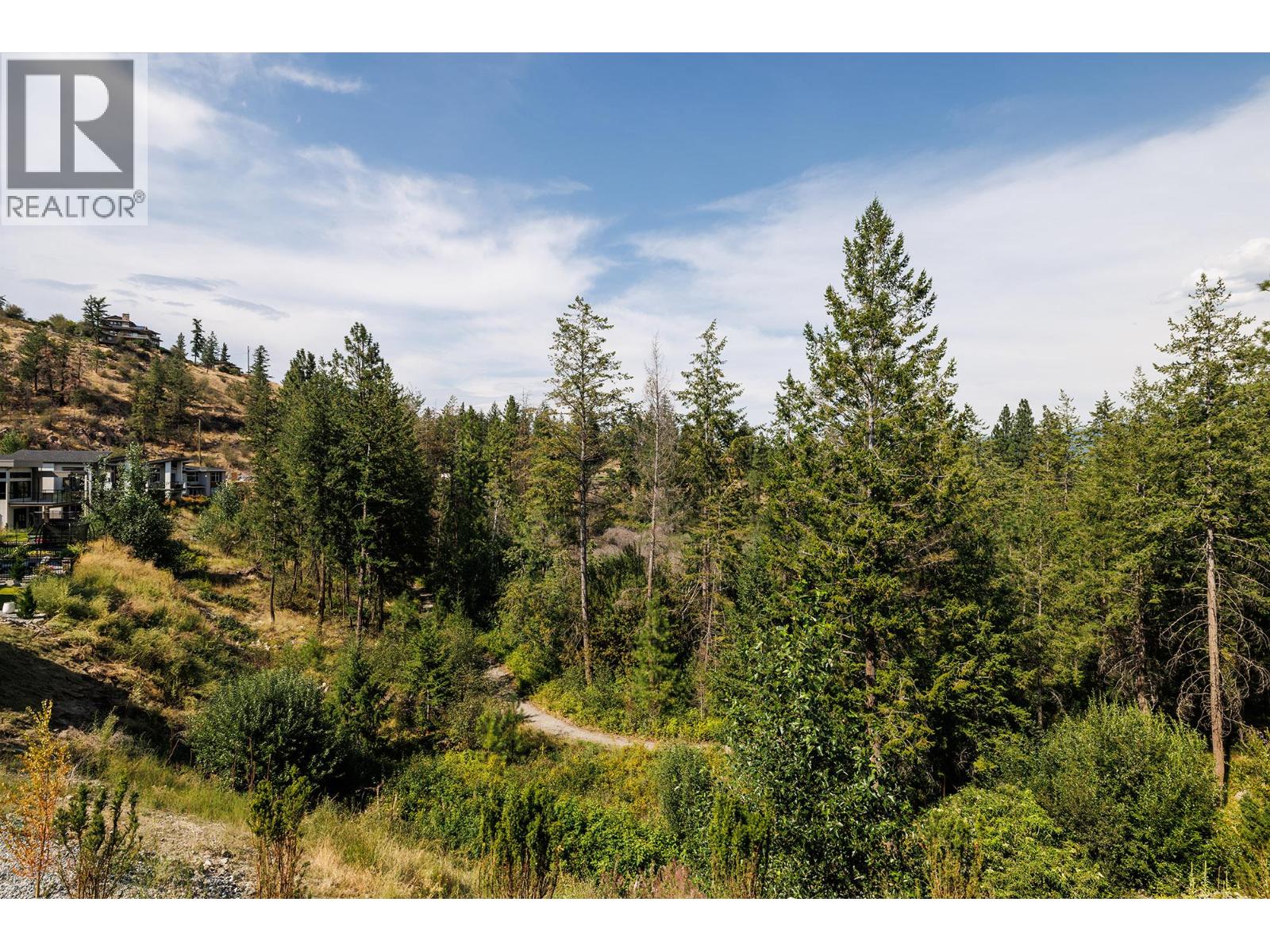  10274 Beacon Hill Drive, Lake Country