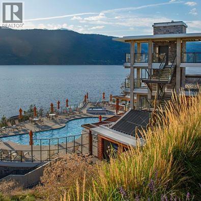  10274 Beacon Hill Drive, Lake Country