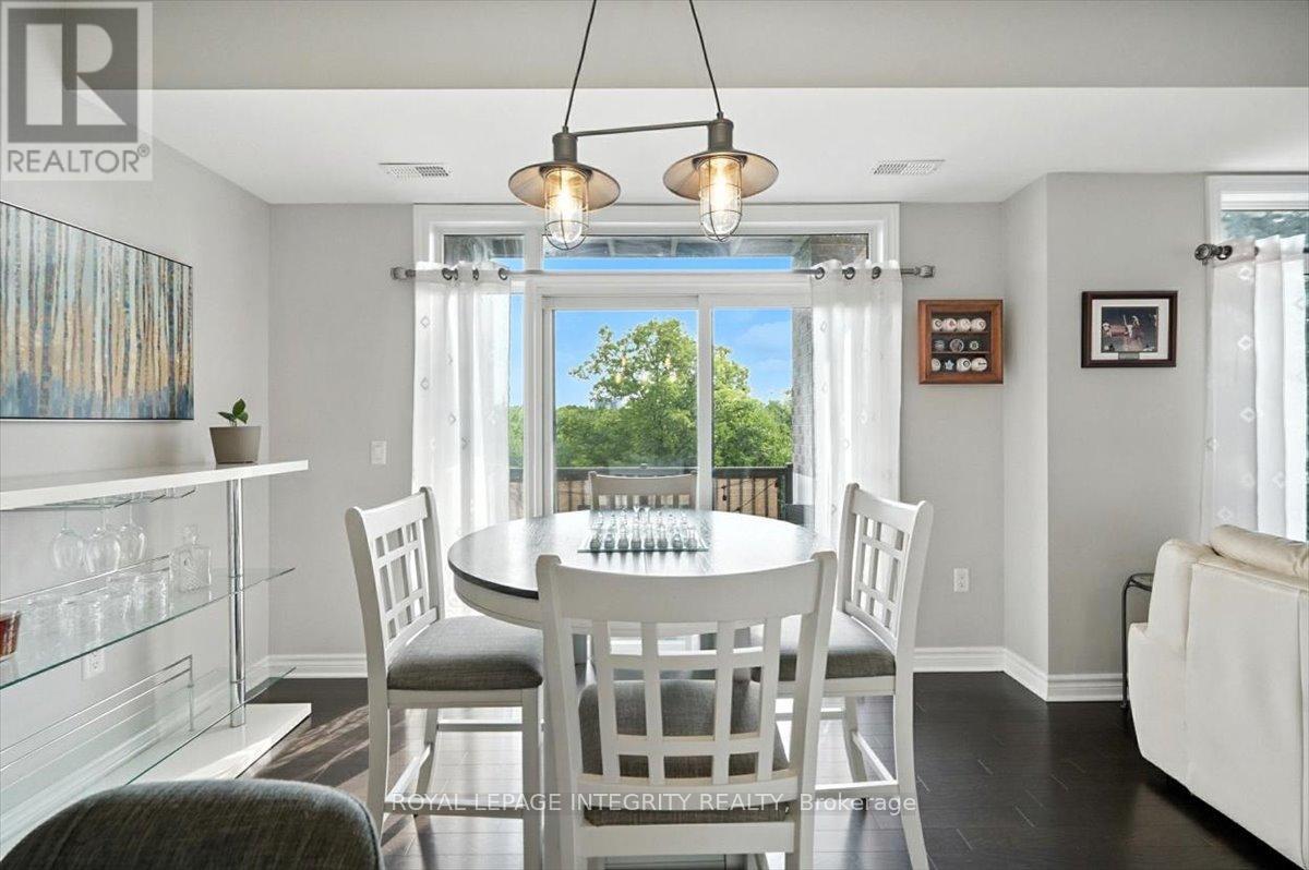 Photo 11 of 202 755 Beauparc Private, Ottawa ON