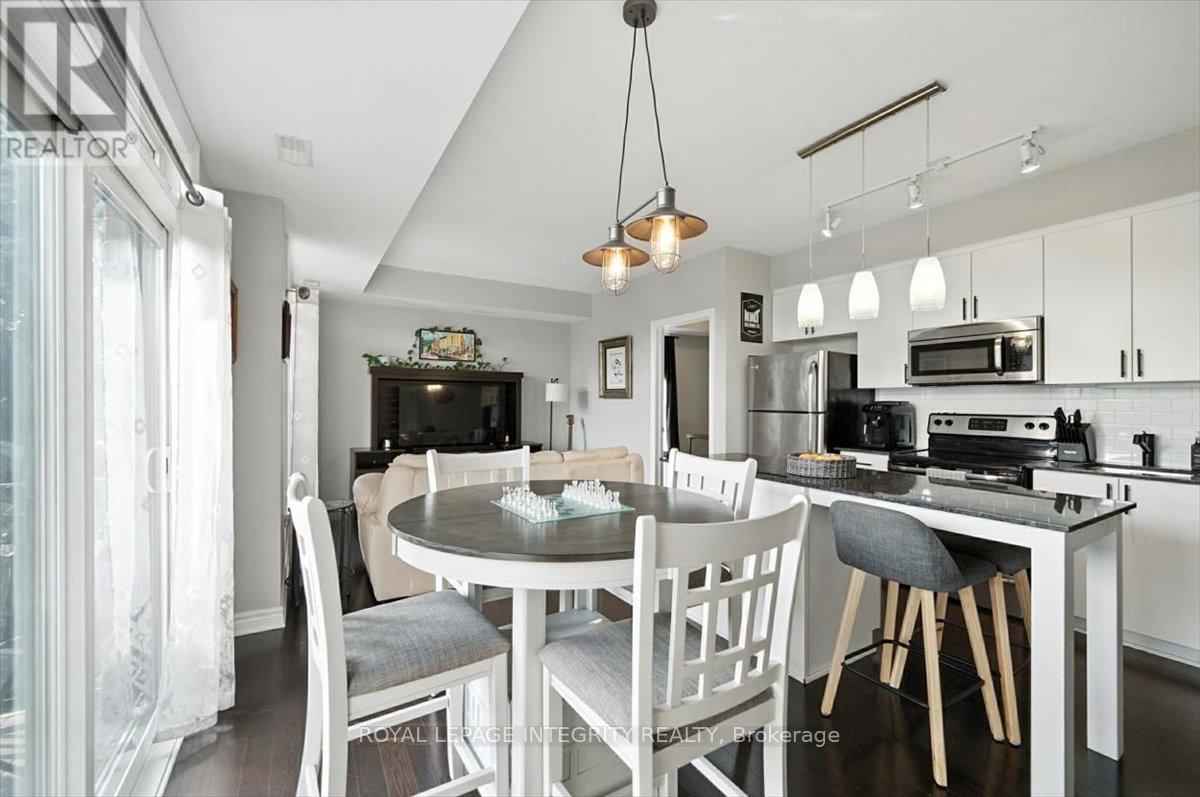 Photo 13 of 202 755 Beauparc Private, Ottawa ON