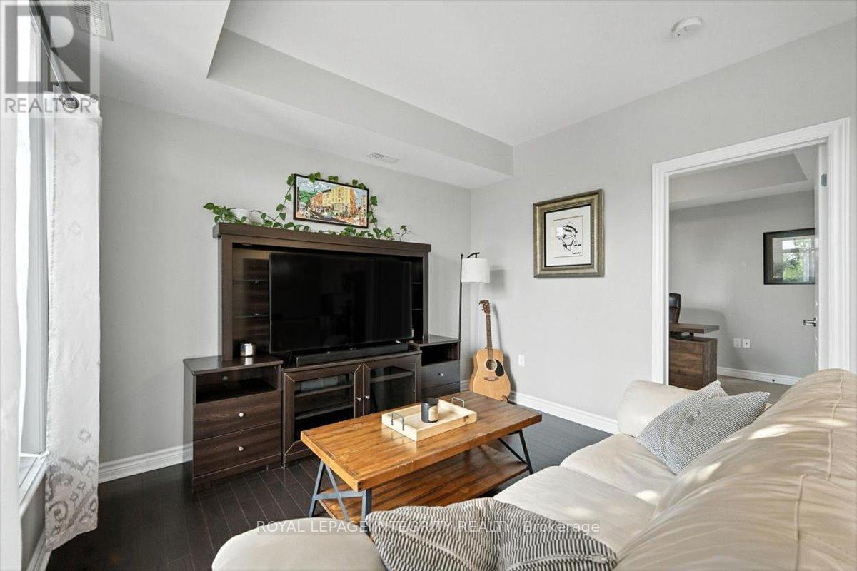 Photo 14 of 202 755 Beauparc Private, Ottawa ON