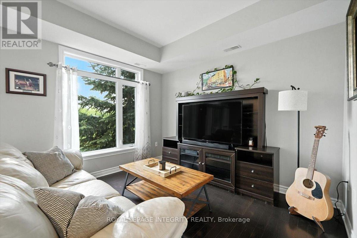 Photo 15 of 202 755 Beauparc Private, Ottawa ON