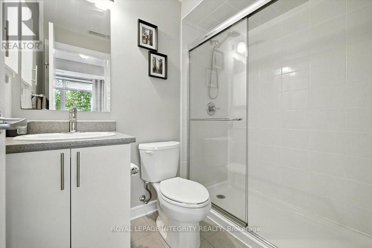 Photo 20 of 202 755 Beauparc Private, Ottawa ON