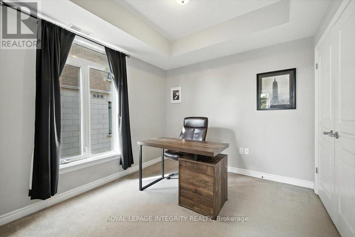 Photo 21 of 202 755 Beauparc Private, Ottawa ON