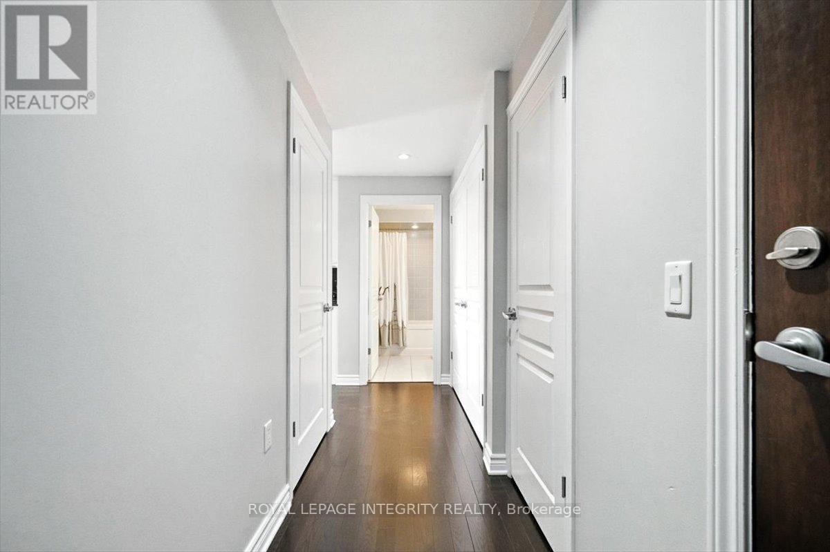 Photo 6 of 202 755 Beauparc Private, Ottawa ON