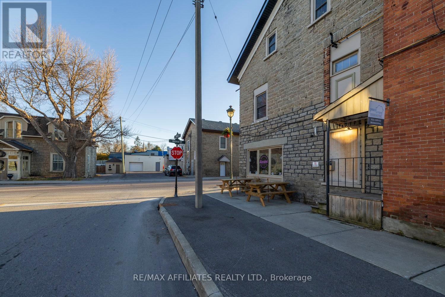 Photo 10 of 230 Bridge Street, Carleton Place ON