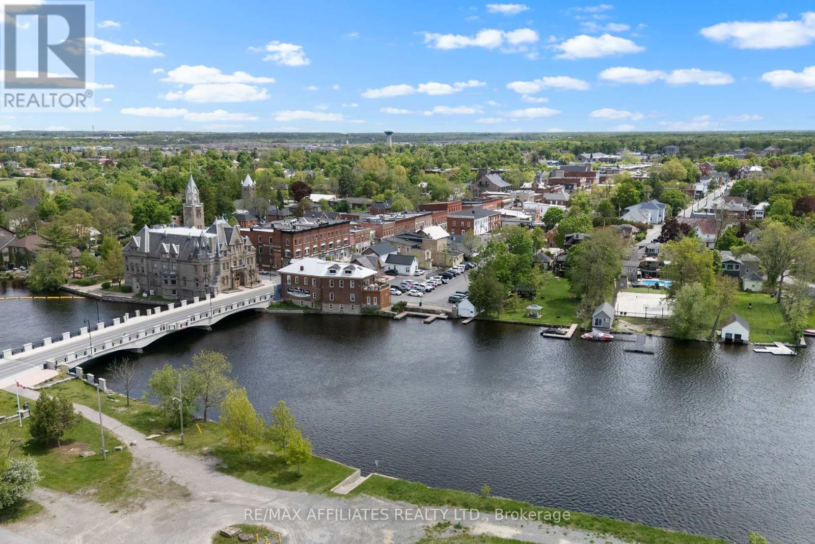 Photo 33 of 230 Bridge Street, Carleton Place ON