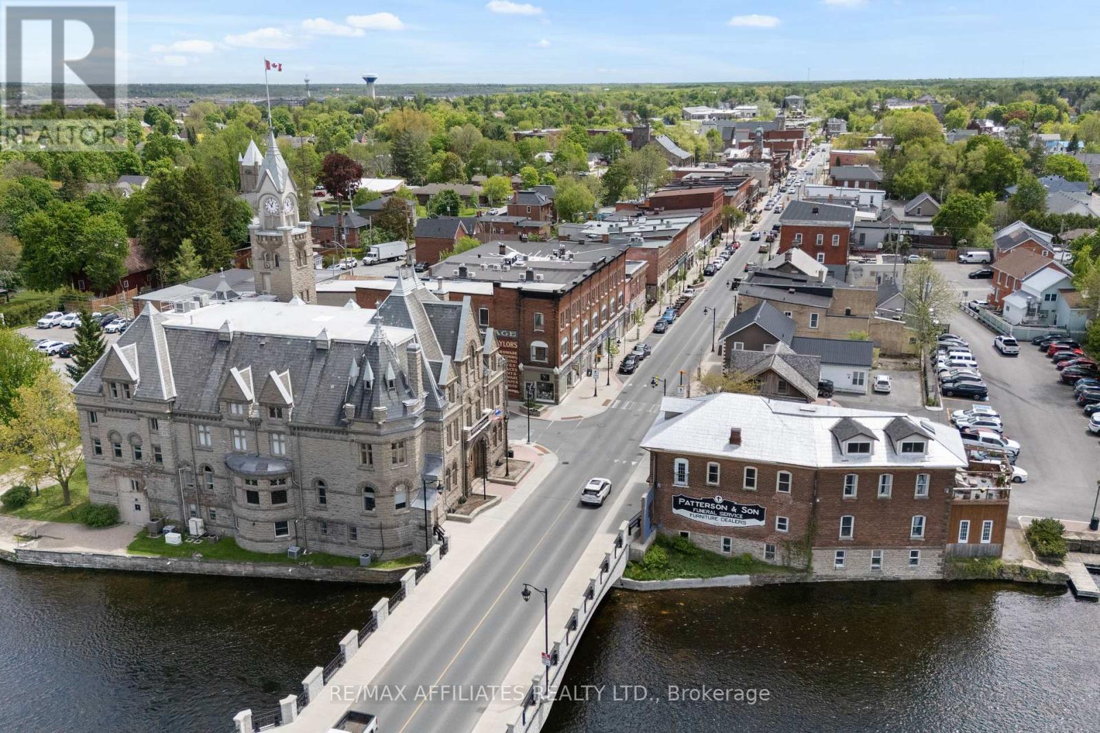 Photo 35 of 230 Bridge Street, Carleton Place ON