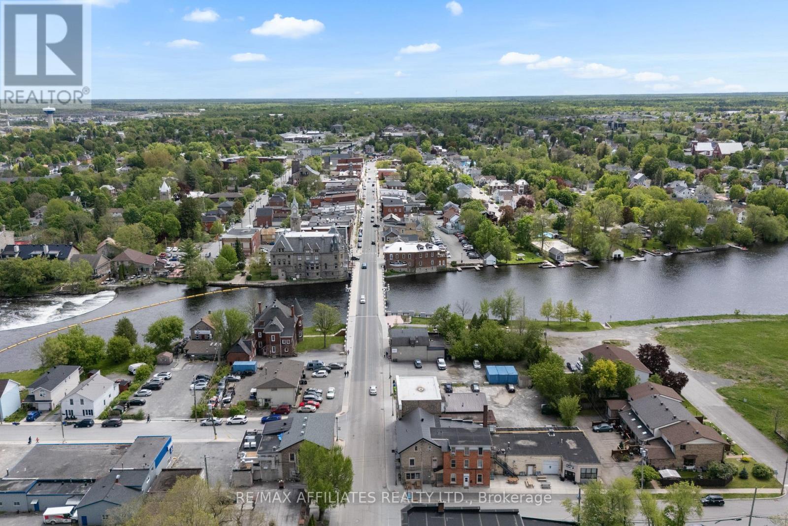Photo 36 of 230 Bridge Street, Carleton Place ON